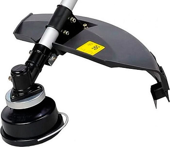 Кожух в сборе для бензотриммеров в Находке