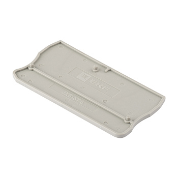 Заглушка для JXB-ST-6 серая EKF PROxima в Находке