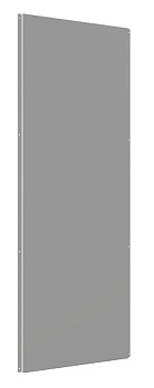 Монтажная плата FORT для корпуса высотой 2200 и шириной 600 EKF PROxima в Находке