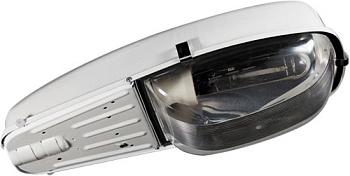 Светильник РКУ 77-250-002 со стеклом в Находке