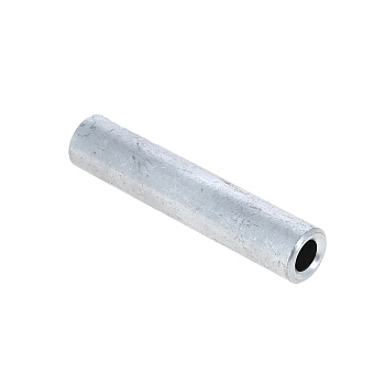 Гильза соединительная алюминиевая ГА 50-9 EKF PROxima в Находке