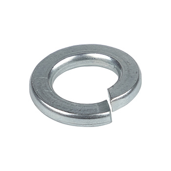 Шайба гровер M8 EKF(200 шт) в Находке