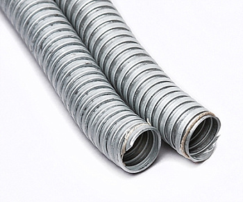 Металлорукав 15 РЗ-ЦХ в Находке