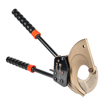 Ножницы секторные НС-100БСР EKF Expert в Находке