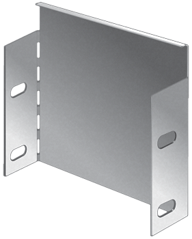 Заглушка Н50х150 IEK в Находке