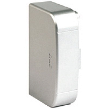 Заглушка 70х22 мм DKC в Находке