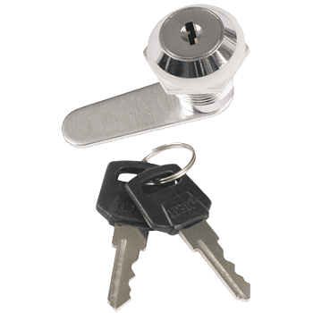 Замок 18-20/40 IEK в Находке