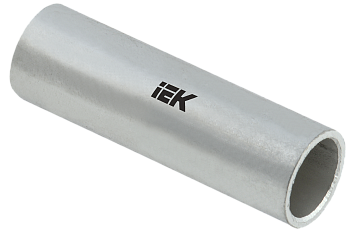 Гильза медная луженая ГМЛ 70-13 ГОСТ 23469.3 IEK в Находке