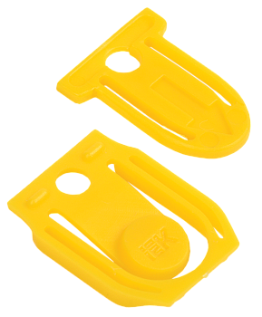 Заглушка для пломбировки ВА47-29 IEK в Находке