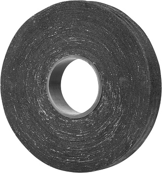 Изолента ХБ 300 гр. в Находке