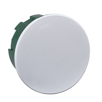 Коробка SE распределительная для сплошных стен 80х68х40 в Находке