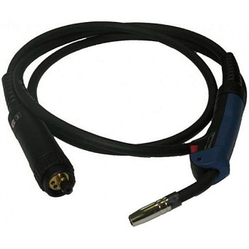 Горелка САИПА-190МФ (TIG) в Находке