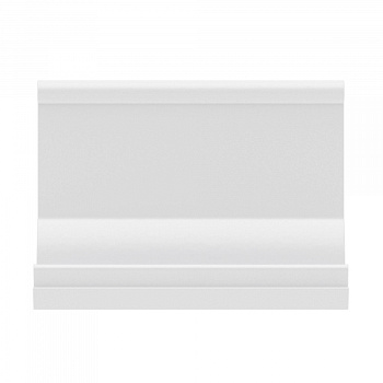 Перегородка SEP-N 40 DKC в Находке