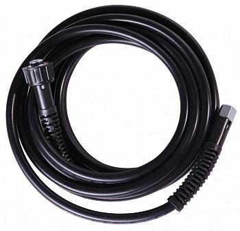 Шланг высокого давления для линеек 105 серии ALV,135,165,195 (кроме AR и ARV) 8 м в Находке