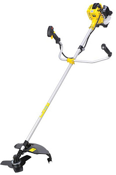 Бензиновый триммер GGT-800T (25,4 см3., 1,09 л.с.) в Находке