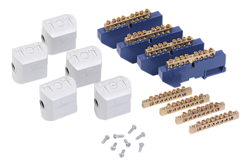 Комплект для монтажа ЩЭ-3 в Находке