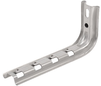 Консоль VCEF 150 IEK в Находке