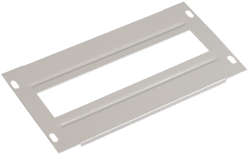 Панель ЛМА к ЩМП-3 36 PRO/GARANT (комплект 2 шт.) в Находке