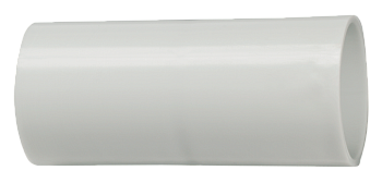 Муфта труба-труба GI20G IEK в Находке