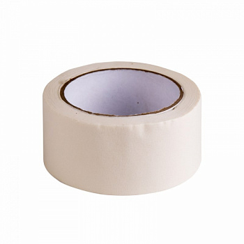 Скотч малярный 48 мм (рулон 30 м) в Находке