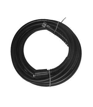 Шланг высокого давления для серии 105 HUX в Находке