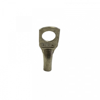 Наконечник медный луженый ТМЛ 6-5-4 ЗЭТА в Находке