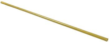 Изолятор соединительных шпилек 1000 мм для ИШП IEK в Находке