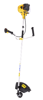 Бензиновый триммер GGT-1300T (42,7 см3., 1,77 л.с.) в Находке