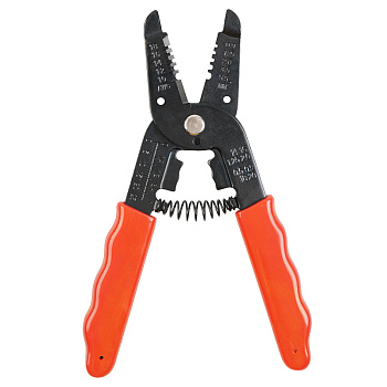 Инструмент для HT-1041 зачистки кабеля 0,9-6,0мм² REXANT в Находке