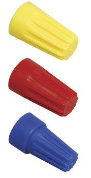 СИЗ-1 2,0-4,0 (5 шт) IEK в Находке