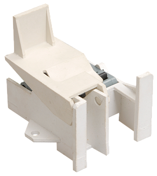 Аварийный контакт АК-630/800/1600А IEK в Находке