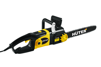 Электропила ELS-2800 Huter в Находке