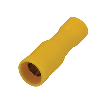 Разъем-штекер EKF PROxima РшИм 5,5-6-4 (100шт.) в Находке