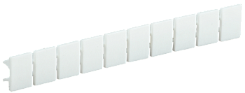 Маркеры для КПИ-6мм2 без символов IEK в Находке