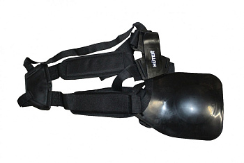 Ремень для триммера (ранцевый) в Находке