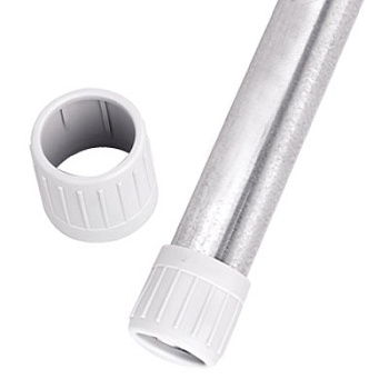 Концевая втулка, наружная д. 25 мм DKC в Находке