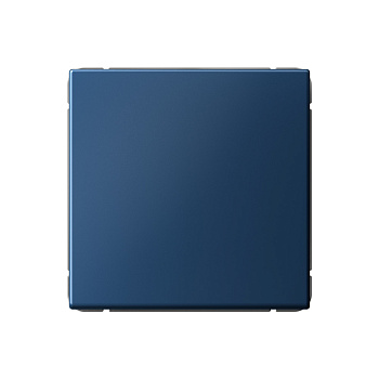 ARTGALLERY 1-клавишный ВЫКЛЮЧАТЕЛЬ, сх.1, 10АХ, АКВАМАРИН в Находке