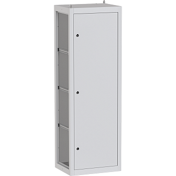 Каркас ВРУ-1 Unit S сварной (1800х600х450) IP54 EKF PROxima в Находке