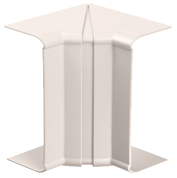 Внутренний изменяемый угол для Кабель-каналов "Праймер" 150х60 IEK в Находке