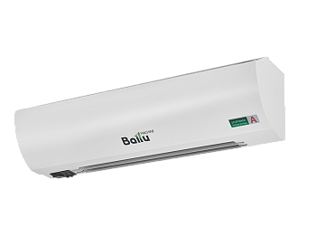 Тепловая завеса BALLU BHC-L06-S03 в Находке