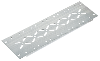 Панель ПН-730 TITAN (комплект 3 шт.) в Находке