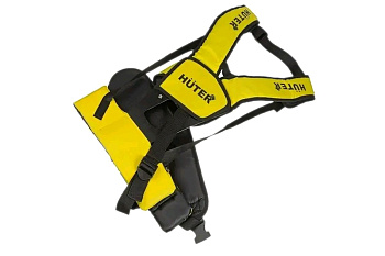 Ремень ранцевый для триммера BT-PRO в Находке