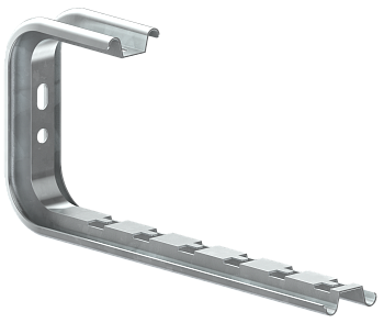 Консоль потолочная VREF300 IEK в Находке