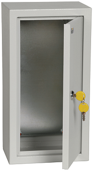 Корпус металлический ЩМП-4.2.1-0 36 УХЛ3 IP31 в Находке