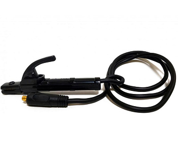 Кабель с электродержателем 5м 36кв.мм в Находке