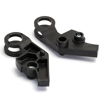 Устройство блокировочное КТЭ 630 EKF в Находке