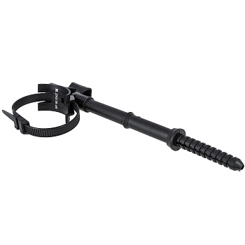 Фасадное крепление SF60 (КФК12-47.6) EKF в Находке