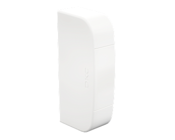 Заглушка 90х50 мм DKC в Находке