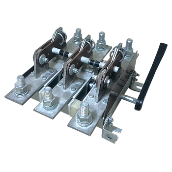 Разъединитель РЕ19-41-31120 1000А EKF PROxima в Находке
