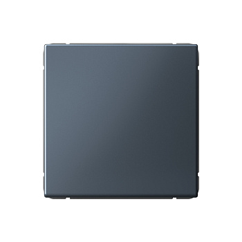 ARTGALLERY 1-клавишный ПЕРЕКЛЮЧАТЕЛЬ, сх.6, 10АХ, механизм, ГРИФЕЛЬ в Находке